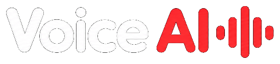 Voice AI